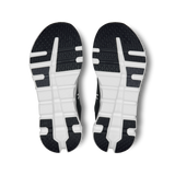 Cloudrunner 2 - Women's