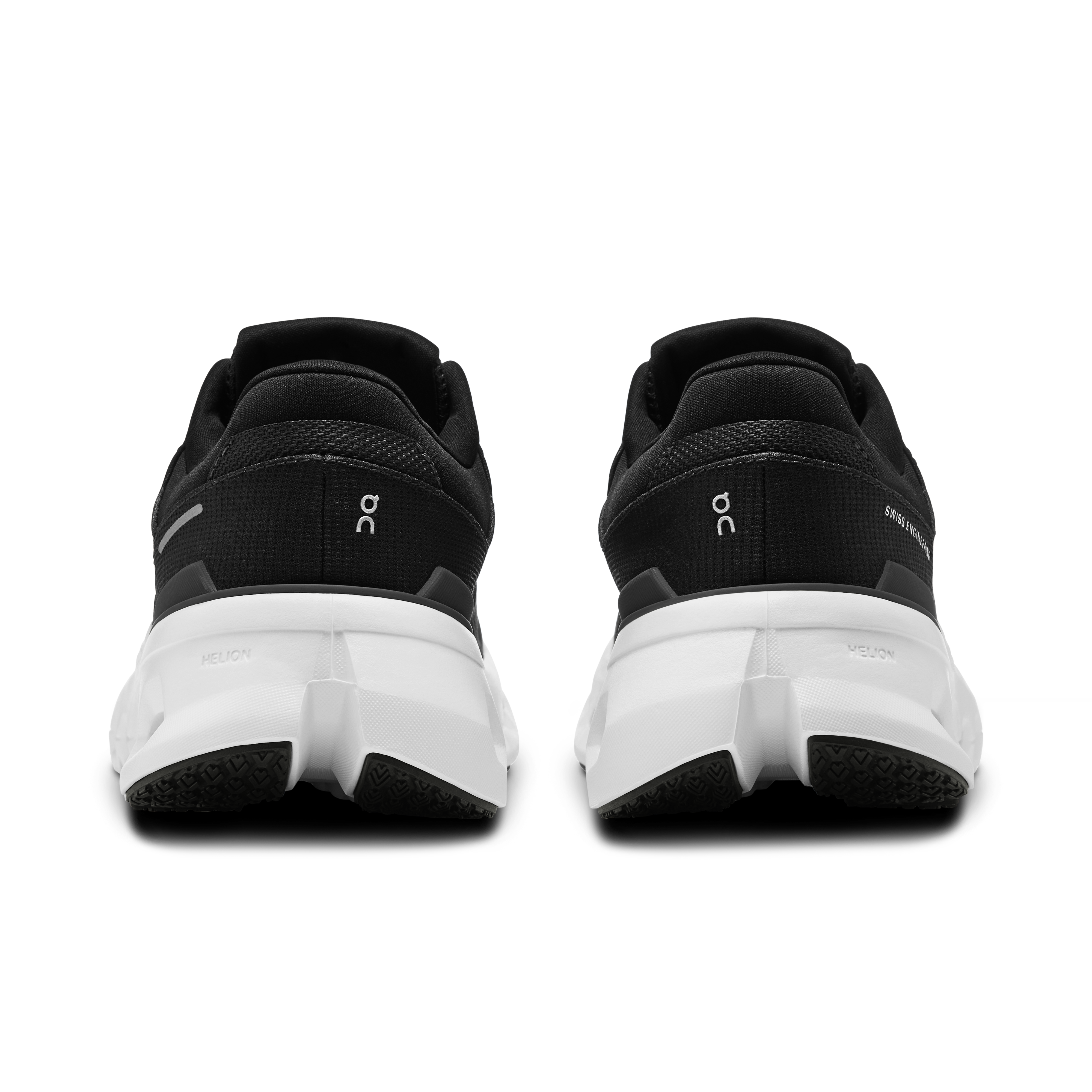 Cloudrunner 2 - Women's