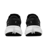 Cloudrunner 2 - Women's