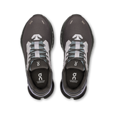 Cloudrunner 2 Waterproof - Women's