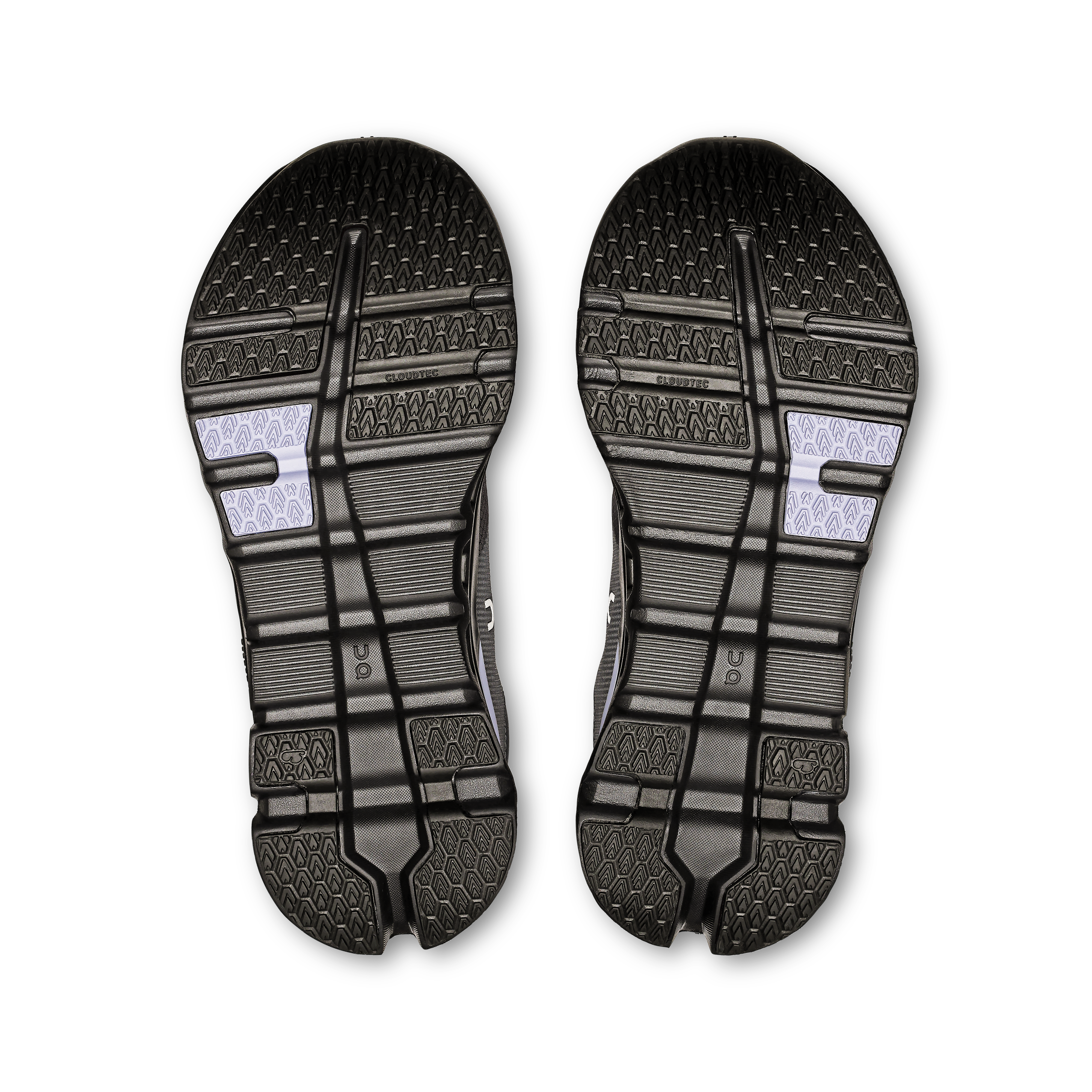 Cloudrunner 2 Waterproof - Women's