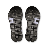 Cloudrunner 2 Waterproof - Women's