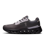 Cloudrunner 2 Waterproof - Women's