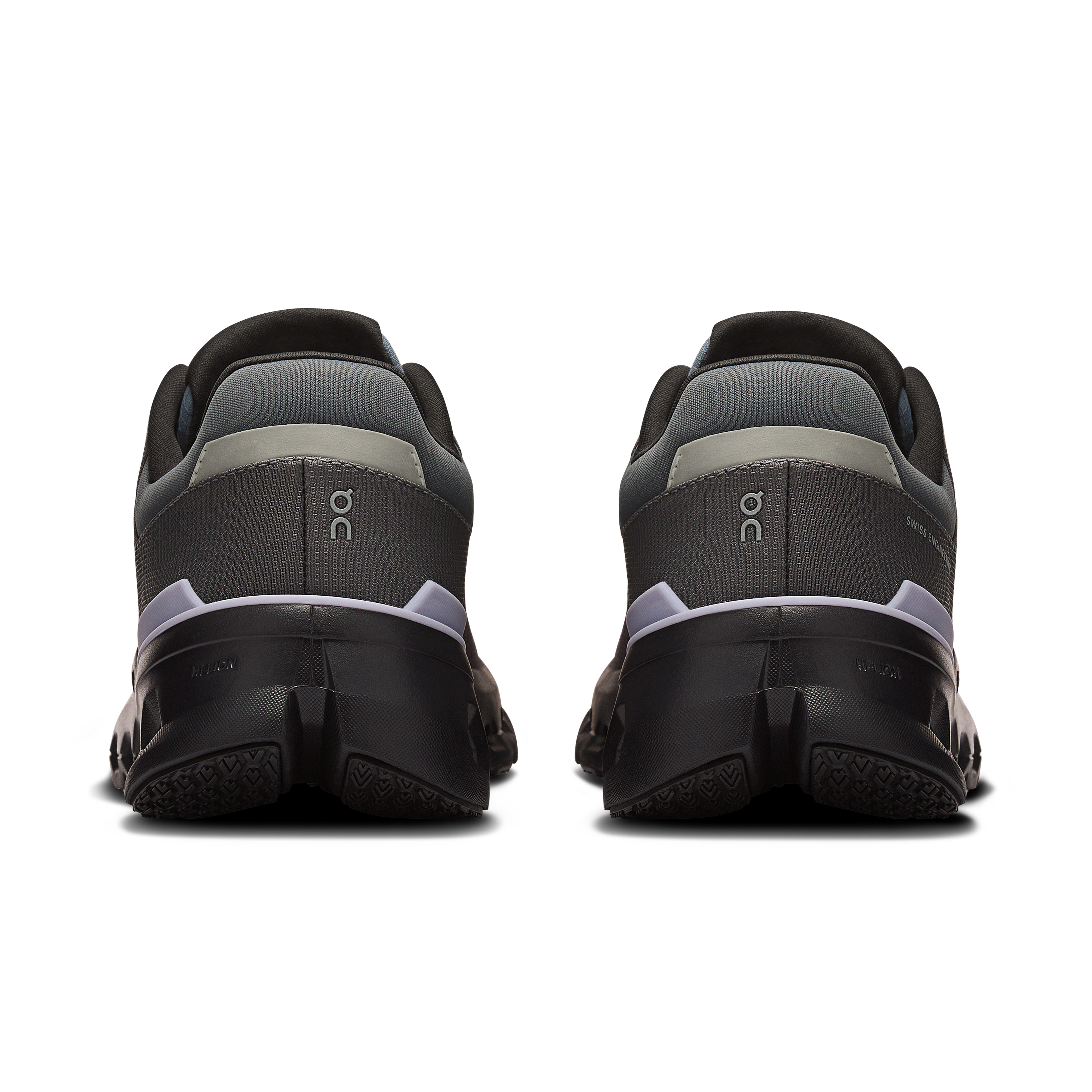 Cloudrunner 2 Waterproof - Women's