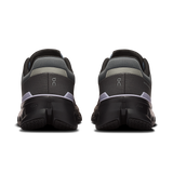 Cloudrunner 2 Waterproof - Women's