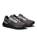 Cloudrunner 2 Waterproof - Women's