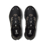 Cloudrunner 2 Waterproof - Women's