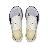 Cloudboom Strike - Women's