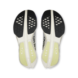 Cloudboom Strike - Women's