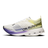 Cloudboom Strike - Women's