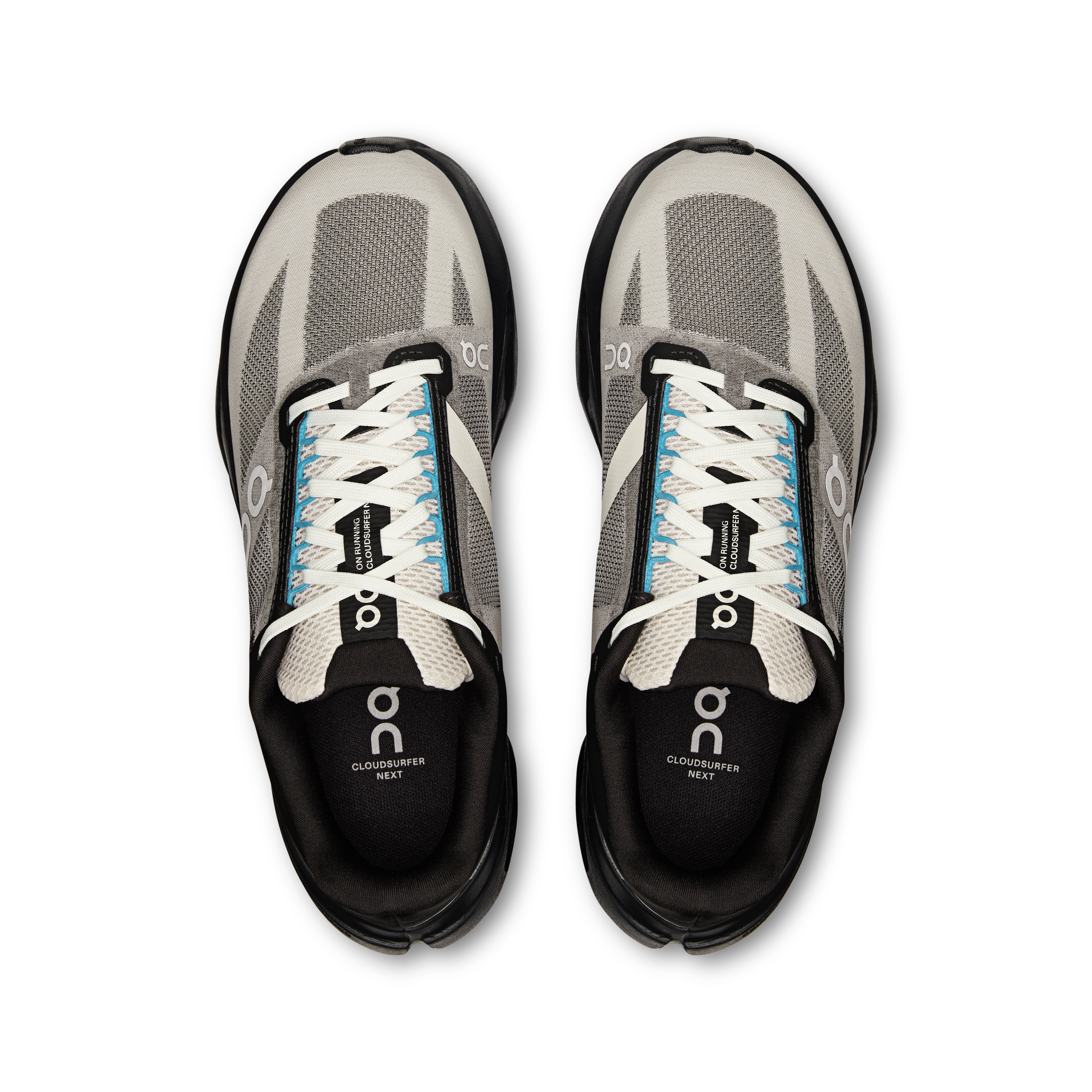 Cloudsurfer Next - Women's