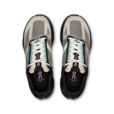 Cloudsurfer Next - Women's