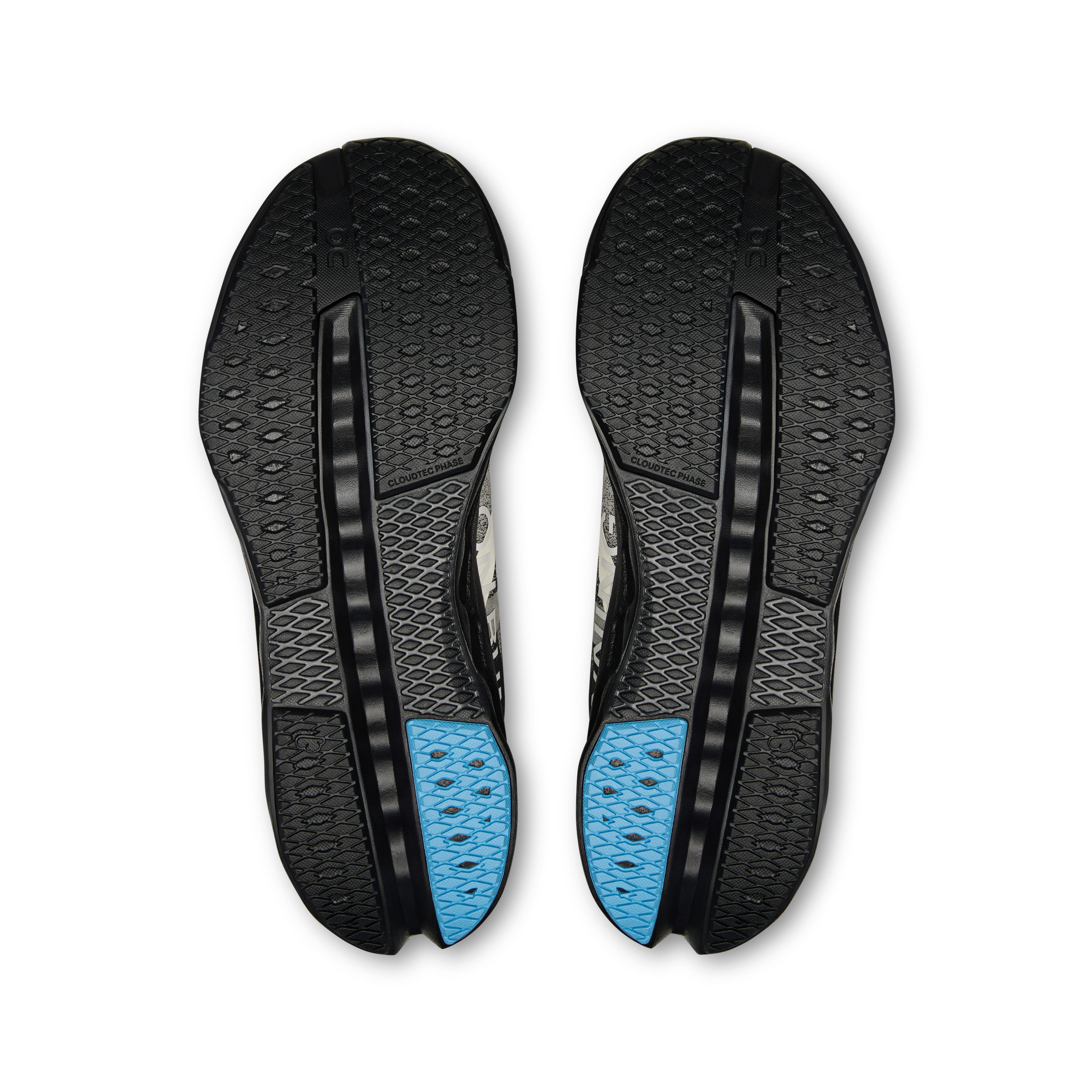 Cloudsurfer Next - Women's