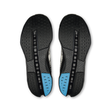 Cloudsurfer Next - Women's