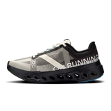 Cloudsurfer Next - Women's