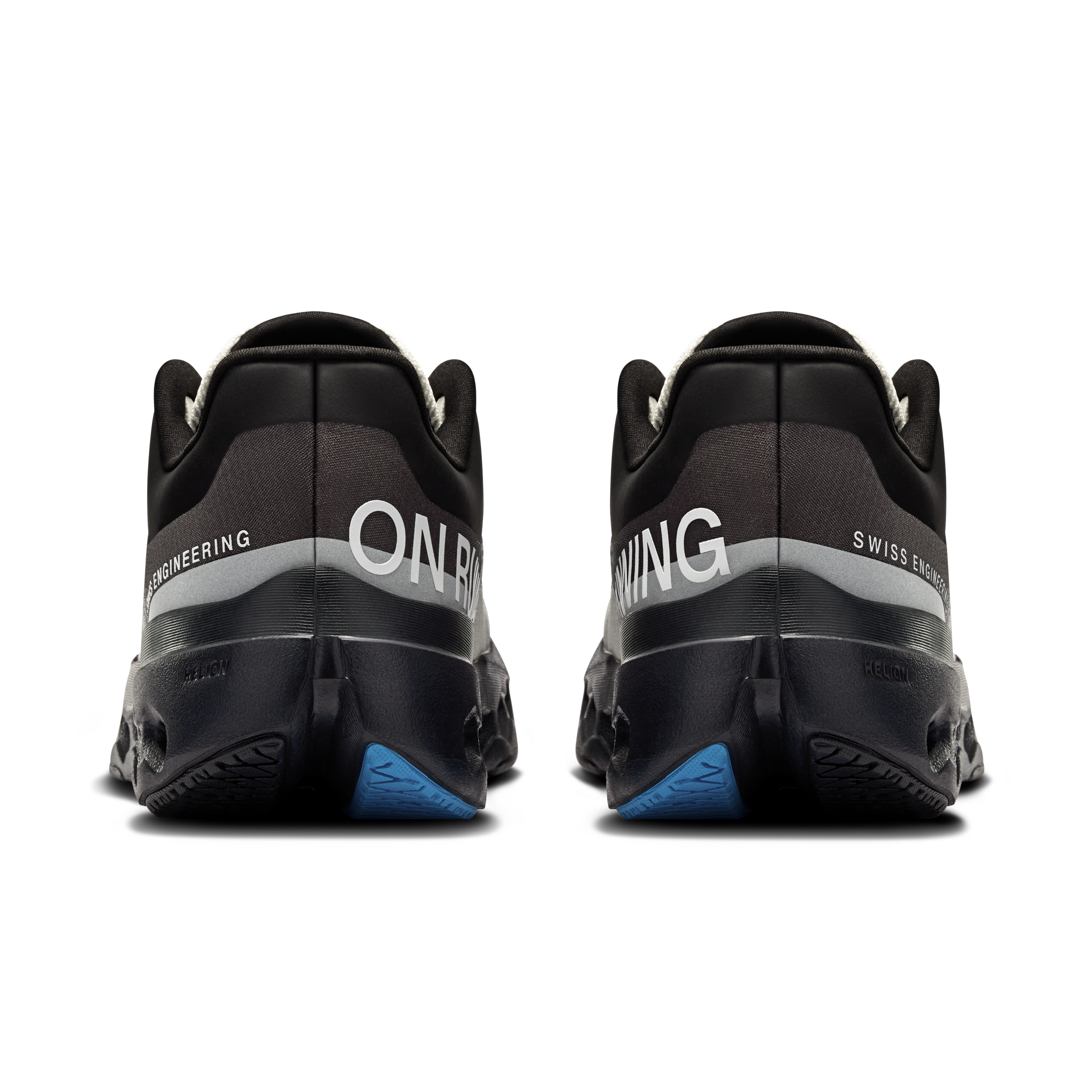 Cloudsurfer Next - Women's