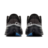 Cloudsurfer Next - Women's