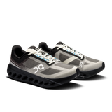 Cloudsurfer Next - Women's