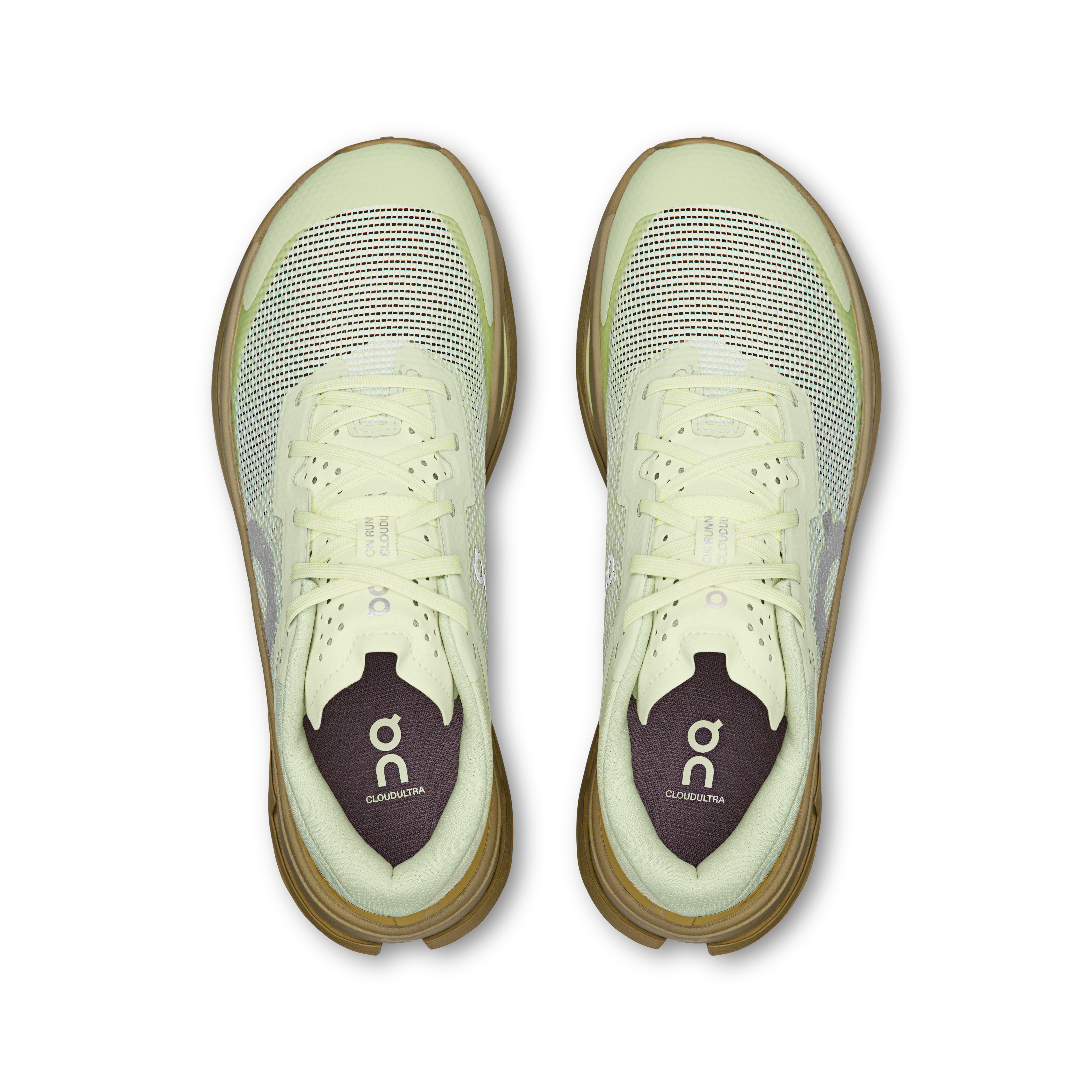 Cloudultra 3 - Men's