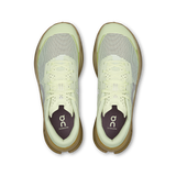 Cloudultra 3 - Men's