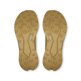 Cloudultra 3 - Men's