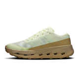 Cloudultra 3 - Men's