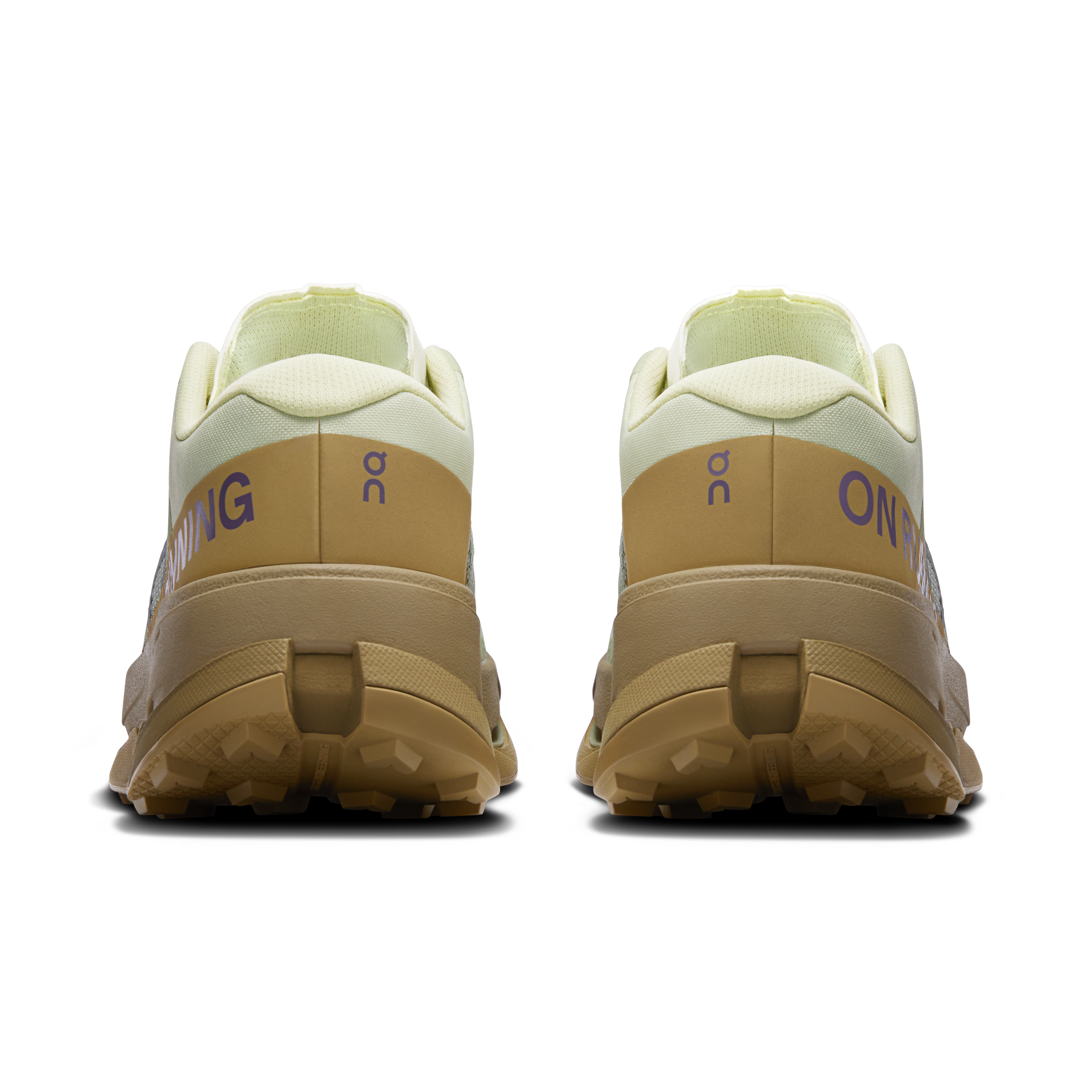 Cloudultra 3 - Men's