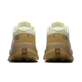 Cloudultra 3 - Men's