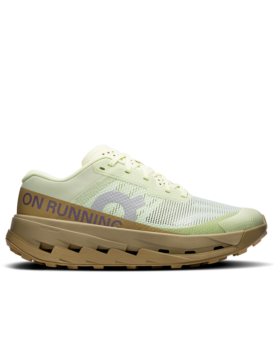 Cloudultra 3 - Men's
