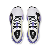 Cloudboom Max - Women's