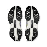 Cloudboom Max - Women's