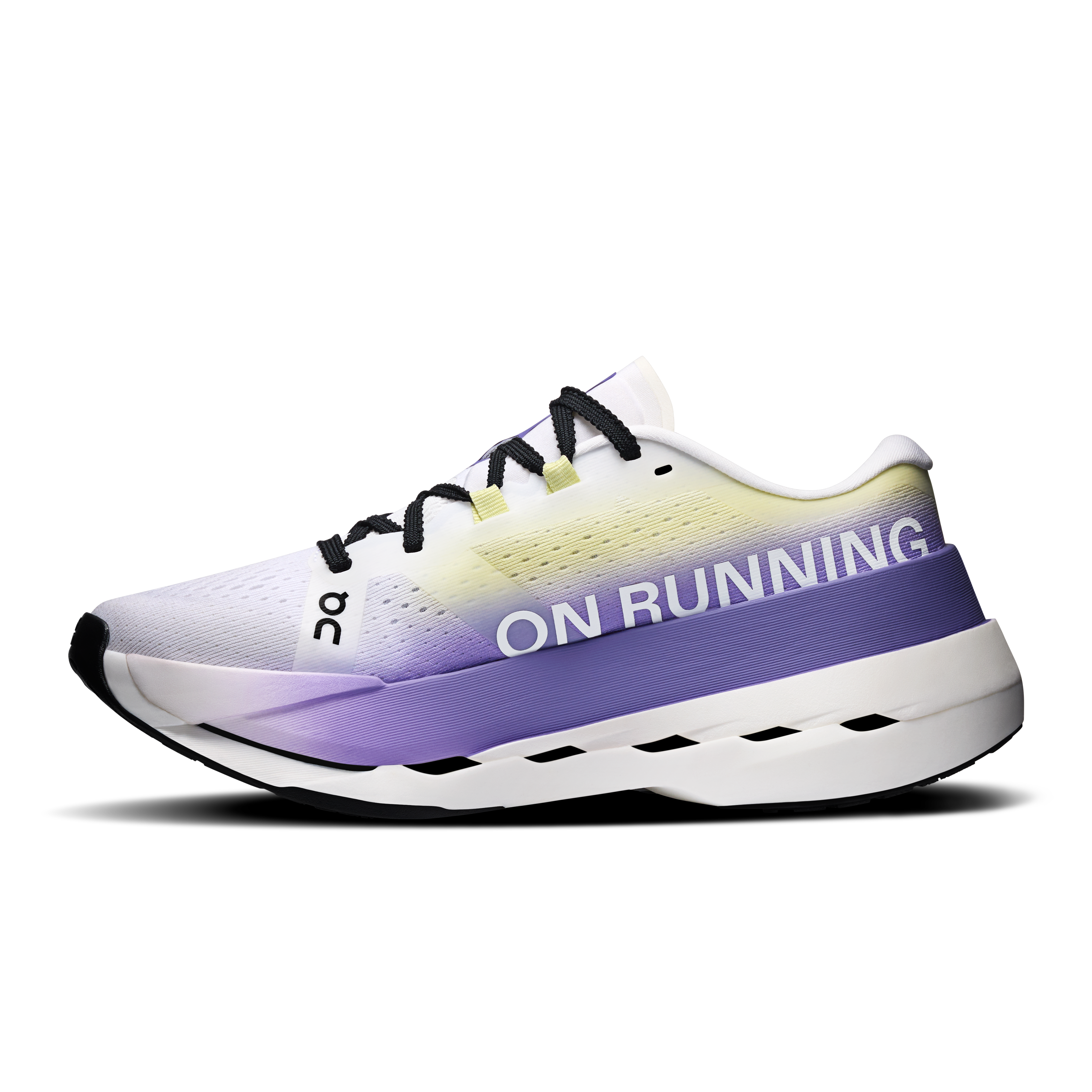 Cloudboom Max - Women's