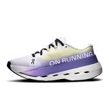 Cloudboom Max - Women's