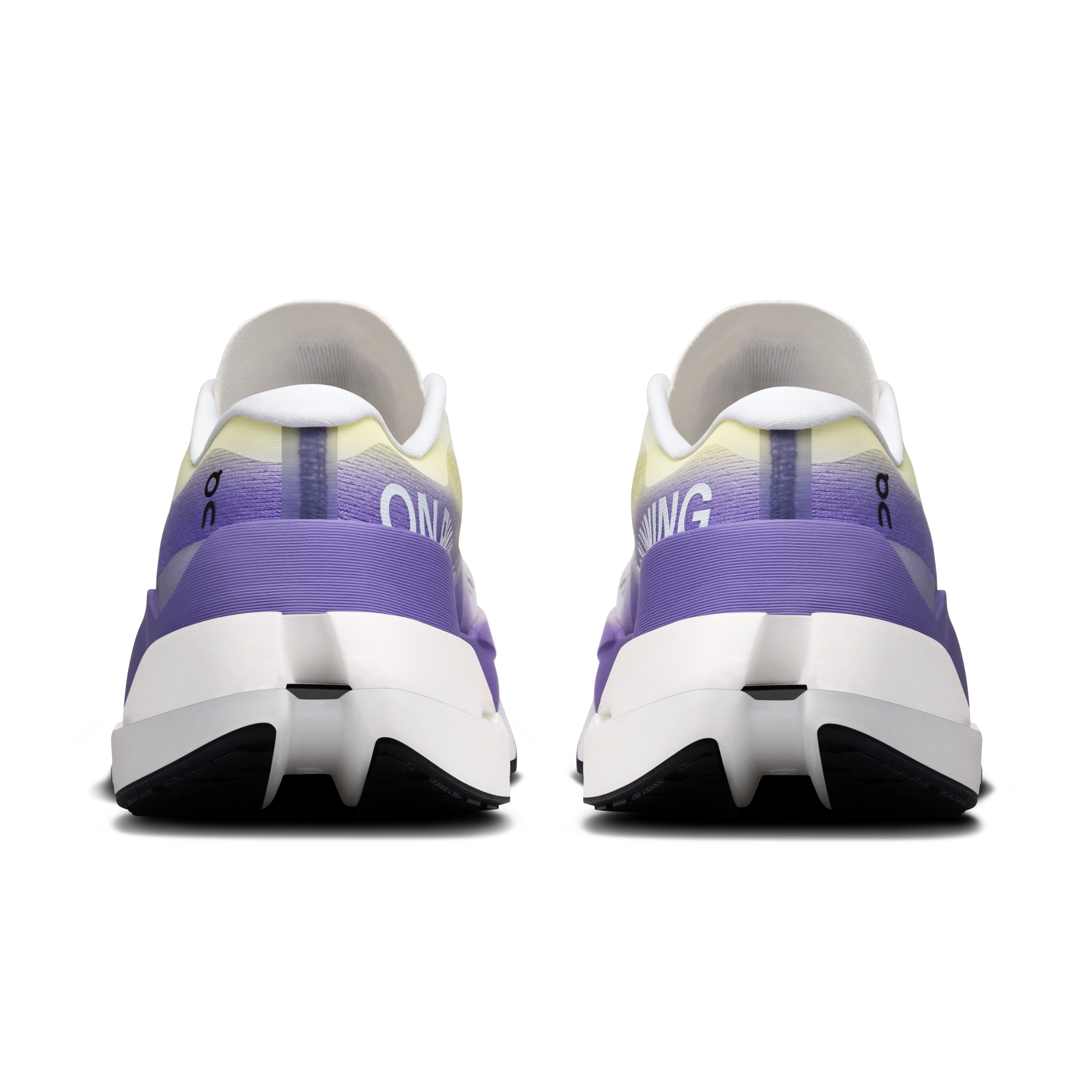 Cloudboom Max - Women's