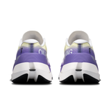 Cloudboom Max - Women's