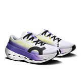 Cloudboom Max - Women's