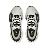 Cloudboom Max - Women's