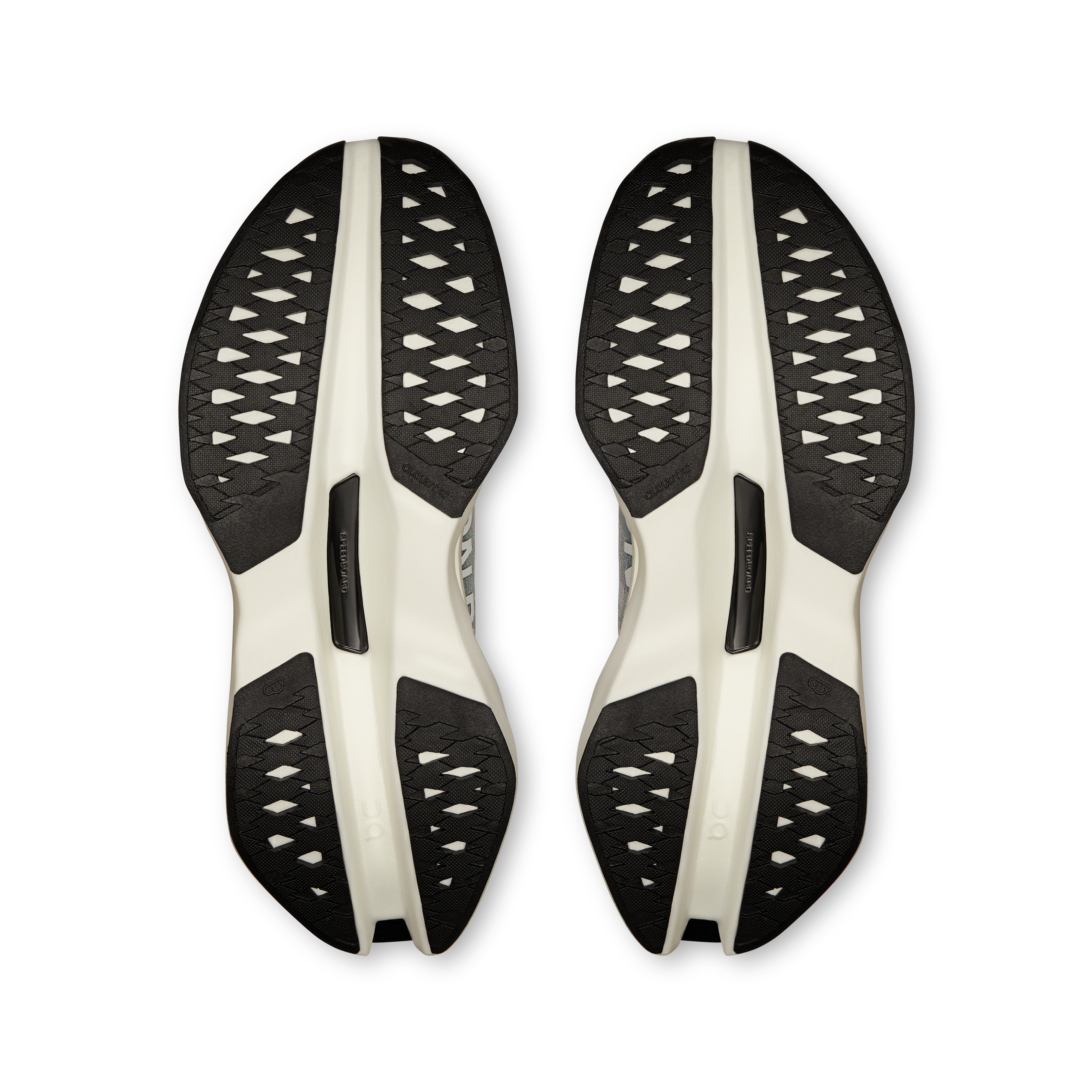 Cloudboom Max - Women's