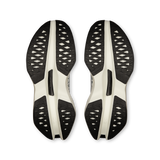 Cloudboom Max - Women's