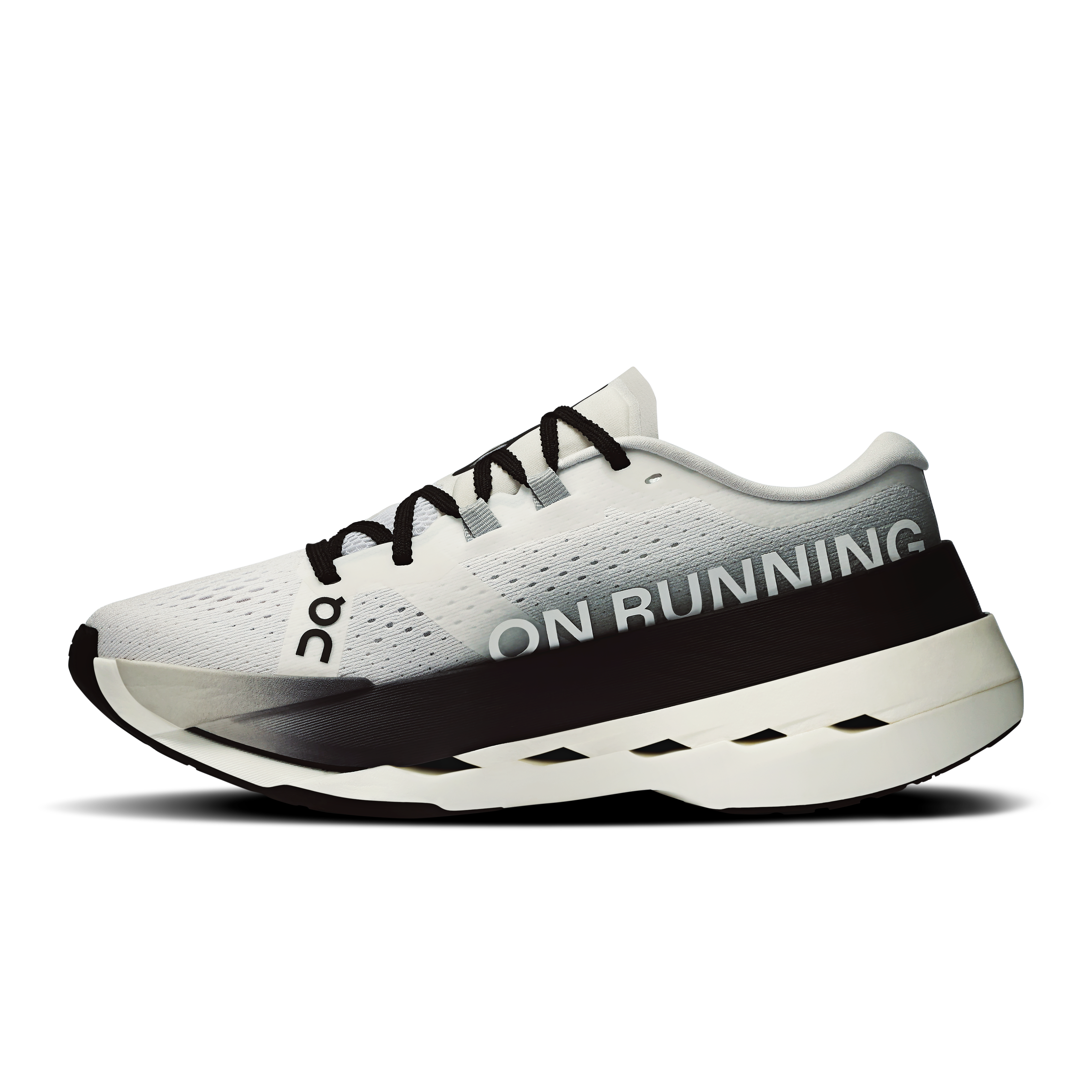 Cloudboom Max - Women's