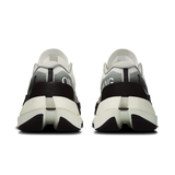 Cloudboom Max - Women's