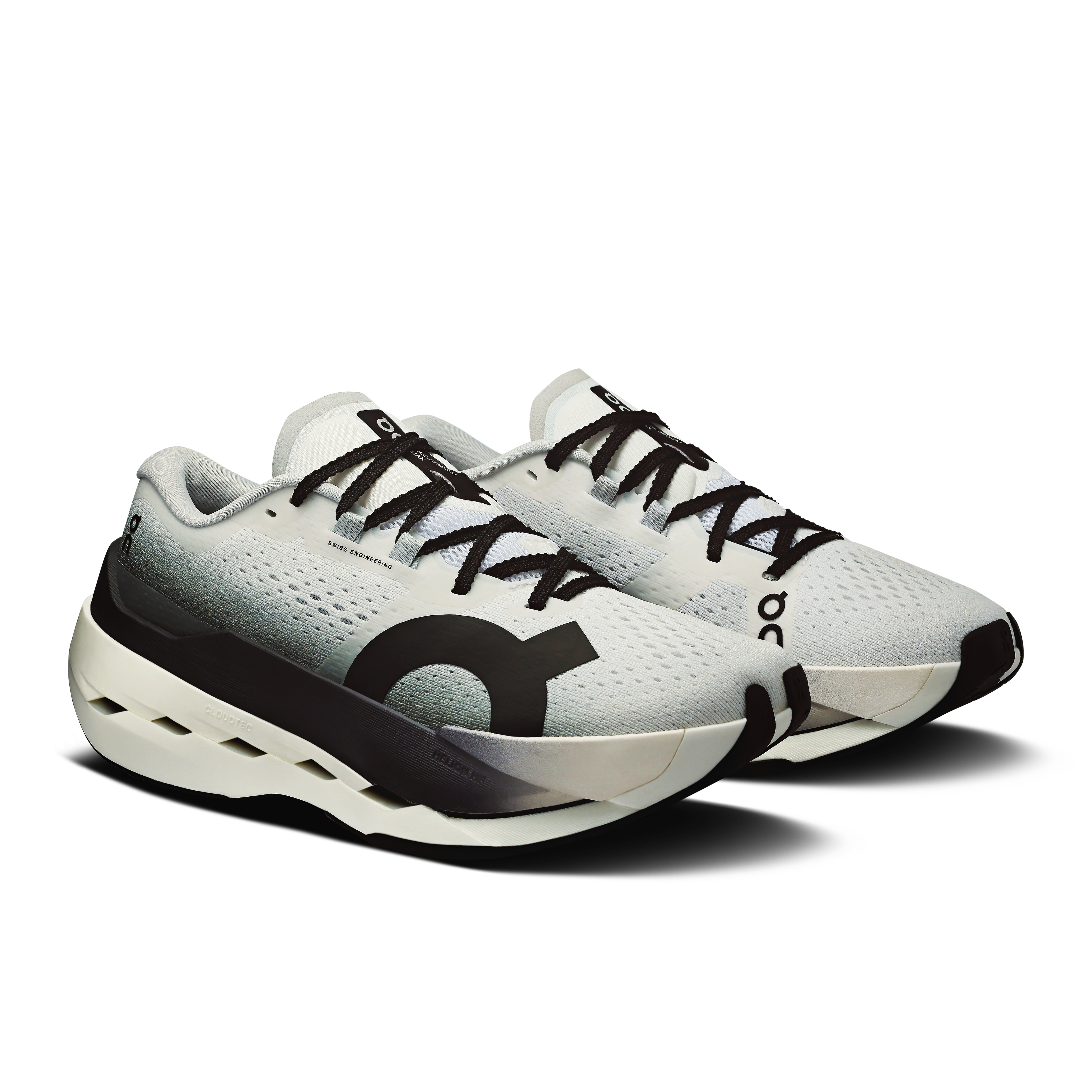 Cloudboom Max - Women's