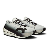Cloudboom Max - Women's