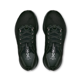 Cloudsurfer Max - Women's