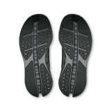 Cloudsurfer Max - Women's