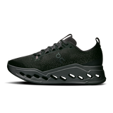 Cloudsurfer Max - Women's