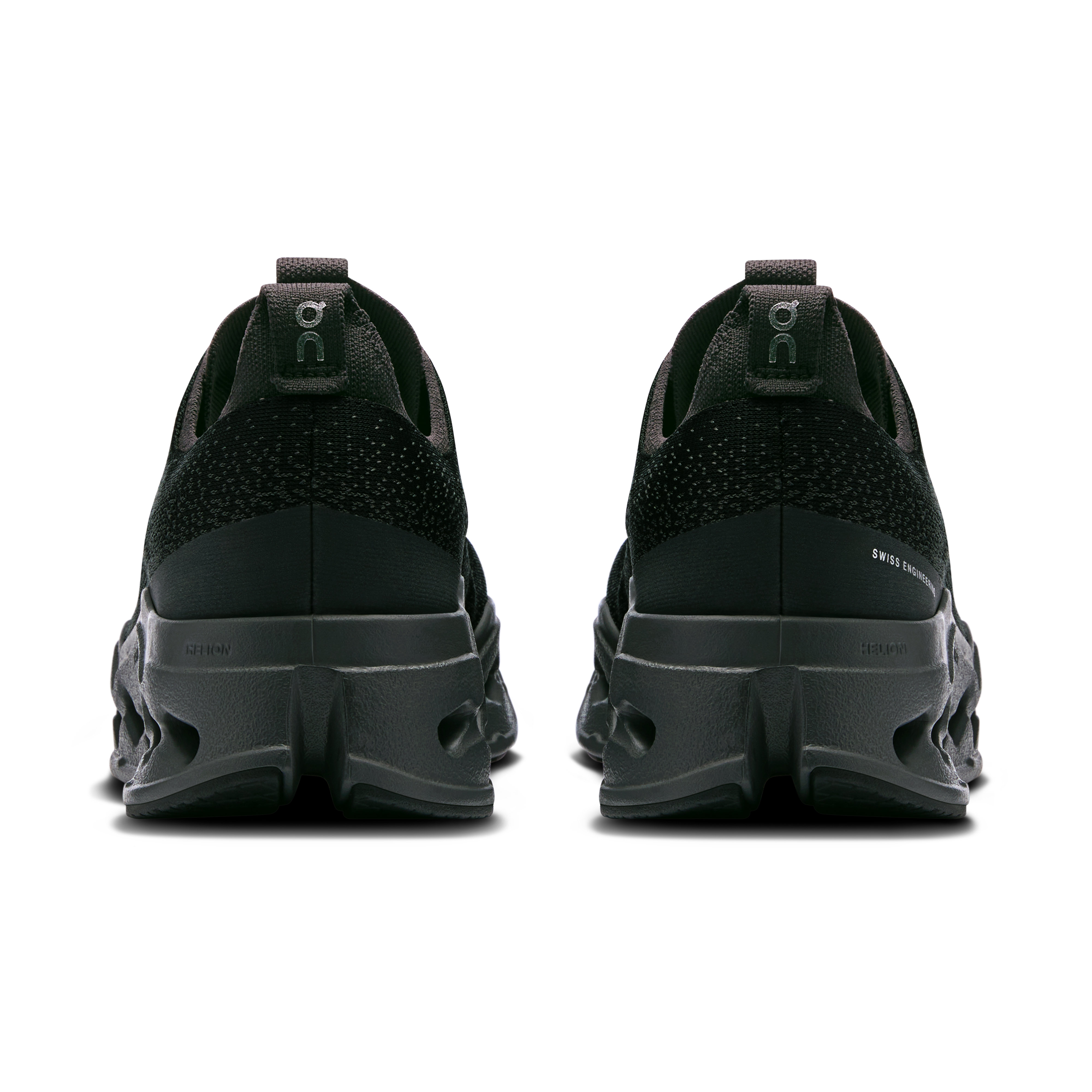 Cloudsurfer Max - Women's