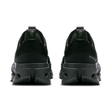 Cloudsurfer Max - Women's