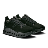 Cloudsurfer Max - Women's