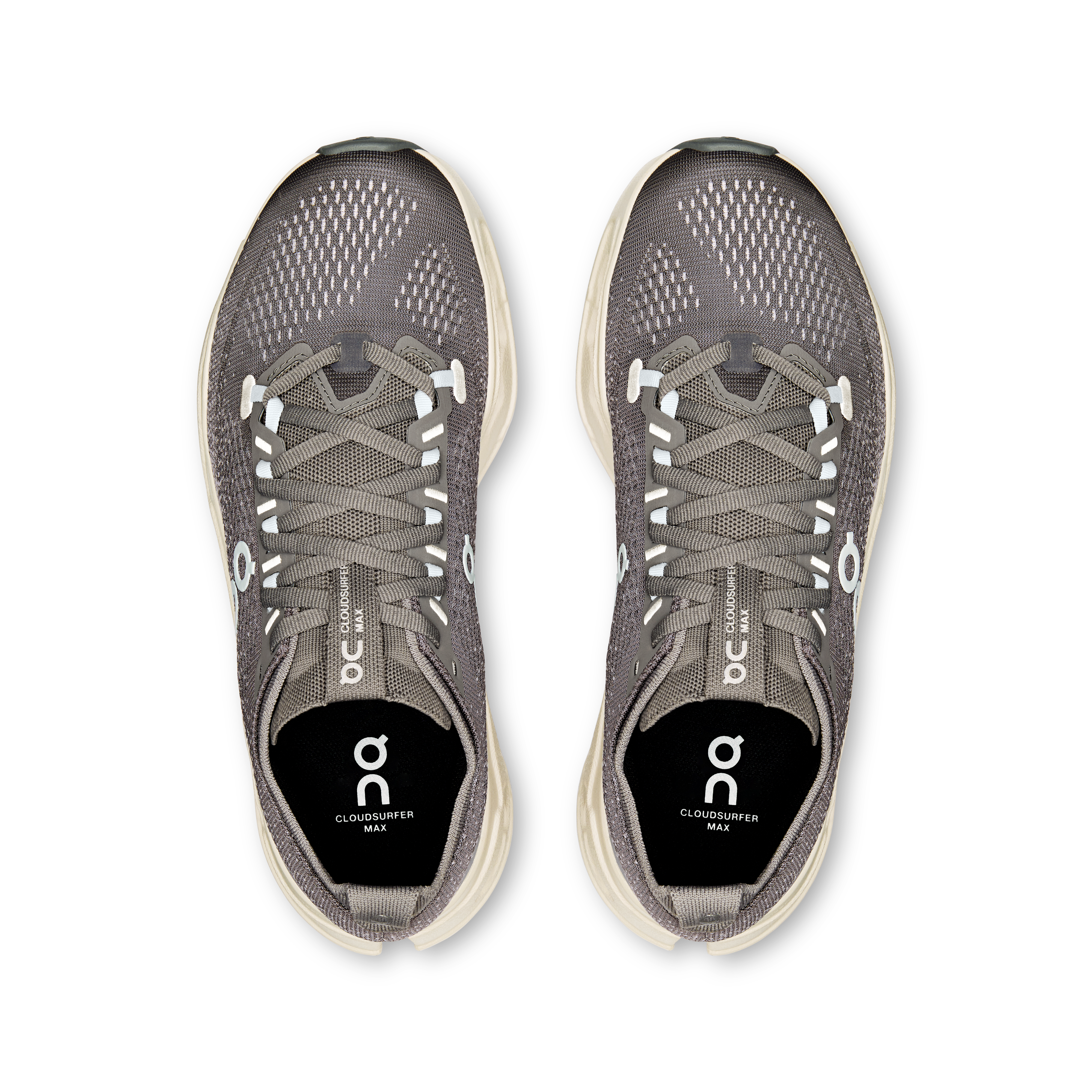 Cloudsurfer Max - Women's